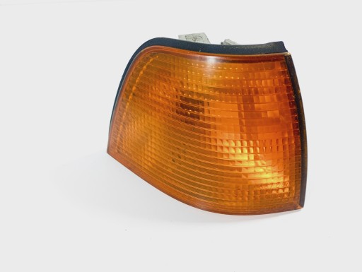 Indicateur de direction Droite Avant OE 1387044 BMW 3 III E36 KOMPAKT 94-00