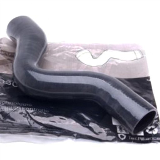 24SKV815 - Турбокомпресор для RENAULT TRAFIC II 2.5 dCi