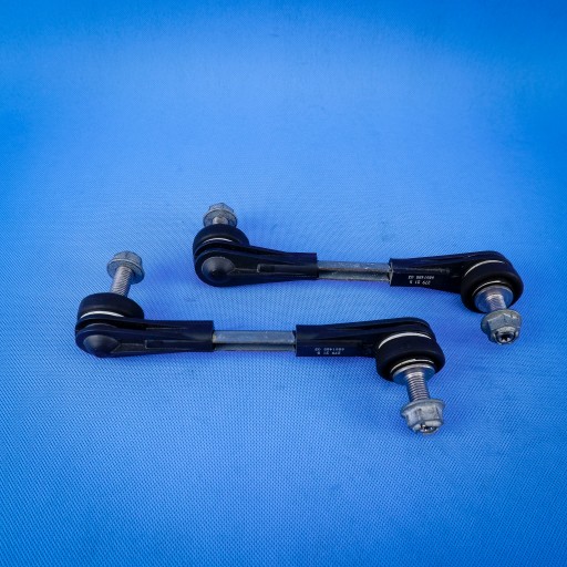 Stabilisator vorne links rechts BMW 5 G30 31306861485 6861485 59km