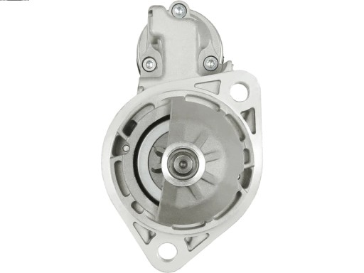 S0293, S0293 - Стартер deutz-fahr khd різного застосування