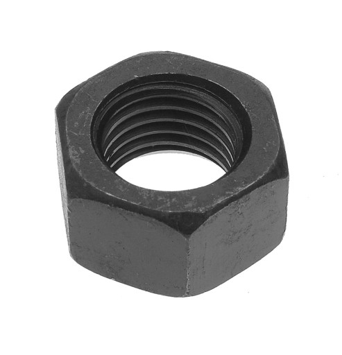 Гайка леза 1