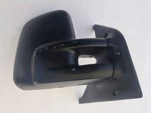 VOLKSWAGEN TRANSPORTER T4 mirror right original