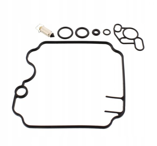 1D.64F - КОМПЛЕКТ ДЛЯ РЕМОНТУ КАРБЮРАТОРА DUCATI MONSTER 900