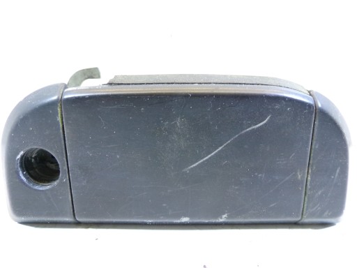handle exterior door PRAWYCH right PRAWYCH PRZEDNICH VW T4 (2) (H)