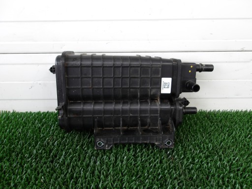 31400 P4800 - KIA SORENTO IV 20-23 1.6 T-GDI PHEV УГОЛЬНЫЙ ФИЛЬТР