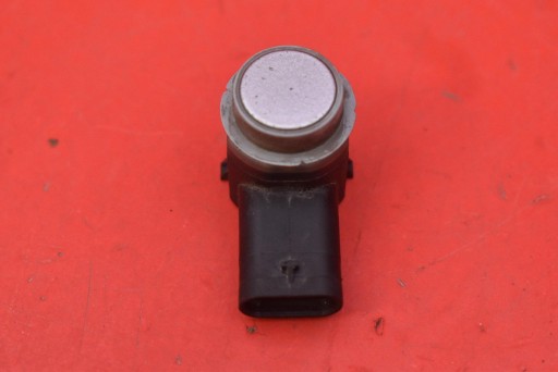 sensor of the parking front PDC 1S0919275C AUDI A6 C7 LIFT 14-20
