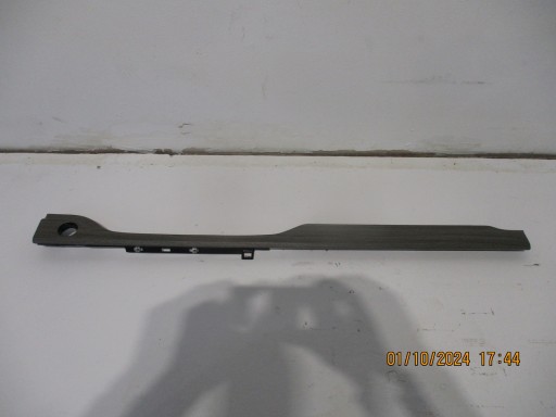 moulding consoles CITROEN C5 X 98370609