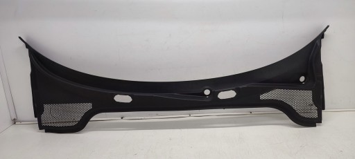 torpedo Audi A3 8P LIFT