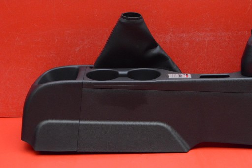 TUNEL central gear lever EU 58805-K0010 TOYOTA YARIS IV GR 20-24