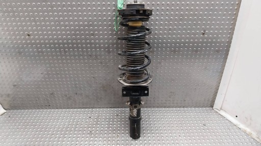 shock absorber right left front 6Q0413031BH VW POLO IV IBIZA III FABIA and II