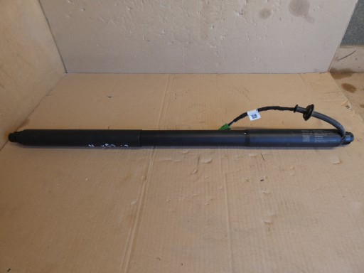 Dämpfer heckklappe CITROEN C5X C5 X 9857142480 9857142380