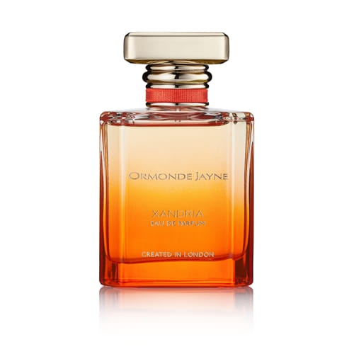 ormonde jayne xandria woda perfumowana 50 ml   