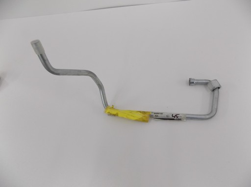 84556740 - NEW CASE NEW HOLLAND ГИДРАВЛИЧЕСКАЯ СИСТЕМА