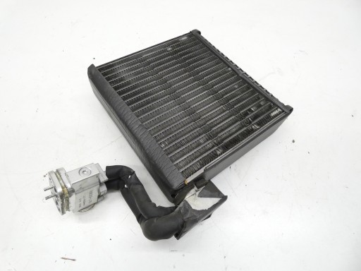 6927616 - BMW Z4 E85 радіатор випарник кондиціонера + клапан