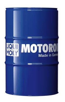 8072/LQM OIL SPECIAL TEC AA 0W-20 60L 8072