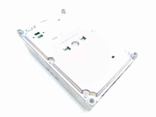 amplifier module AUDIO LAND ROVER DISCOVERY SPORT L550 FK72-19C164-ZF