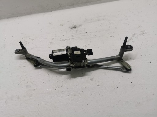 Wischergestänge vorne JAGUAR XF X260 15- EU