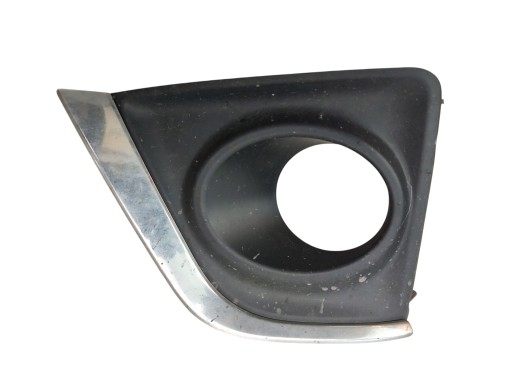 mřížka nárazníku mlhovky levá TOYOTA COROLLA E16 E18 2013-2016 81482-02390