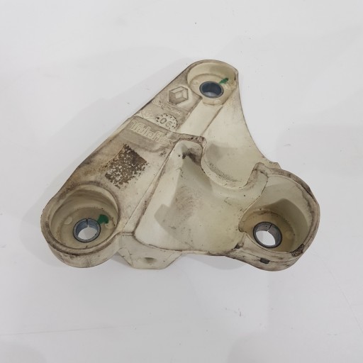 SUPPORT PLAQUE LINEK ENGRENAGE RENAULT 8200525846