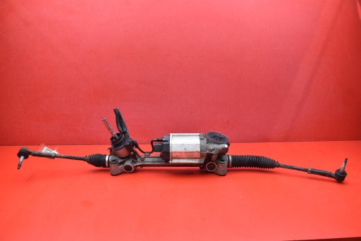 servo control EU 7805501451 OPEL ASTRA 4 IV J 1.6 16V 115 KM 09-12