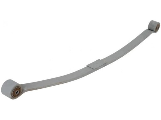 РЕСОРА ЗАДНЯ LESJOFORS 5827503