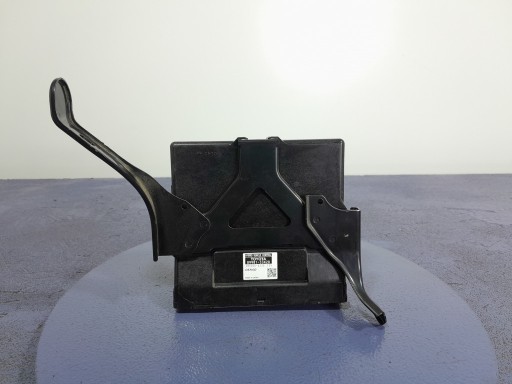 Toyota camry viii xv70 17- модуль контроллера 89981-33420