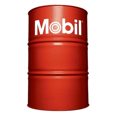 MOBIL SUPER 2000 X1 10W40 60L