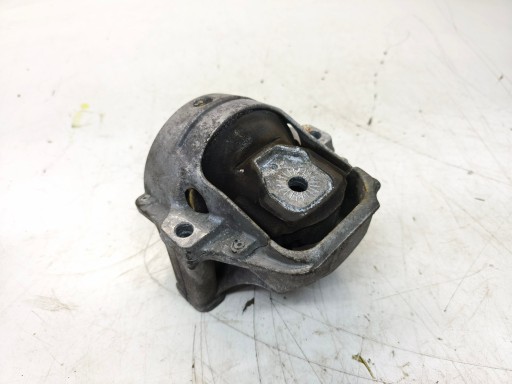 engine mount Z with the sensor AUDI A4 B8 A5 8T Q5 8R LIFT 8R0199381AA