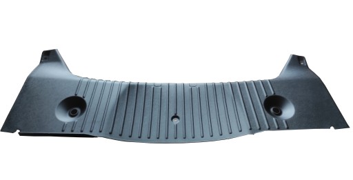 ПАНЕЛЬ БАГАЖНИКА ALFA ROMEO 159 НОВА OE 156062904