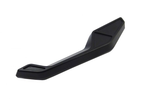 T24741 - JUNAK 906 ПАСАЖИРСЬКА РУЧКА ПРАВА