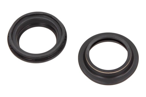 111A115FK - УЩІЛЬНЕННЯ ПЕРЕДНЬОЇ ПІДВІСИ МОТ