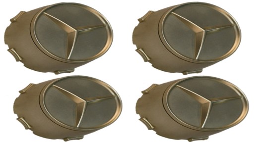 504Q@---89a8-2254433 - Крышка крышки 14 15 