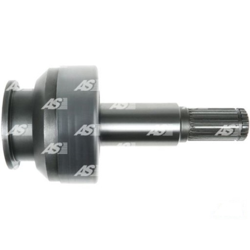 As-pl sd5145s стартер bendix