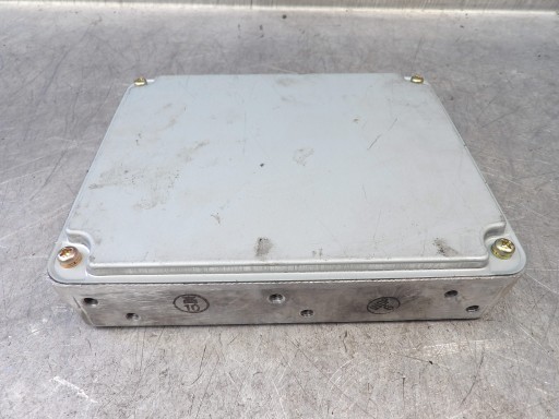 computer Mazda 323F BJ 1,6B ZM3918881B 279700-1341
