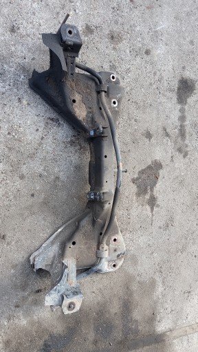 Сани VOLVO S40 V40 00 - 04R 2.0 B