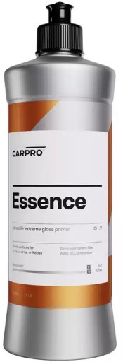 CarPro Essence 500ml