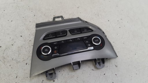Panel klími BM5T18C612CL Ford Focus MK3