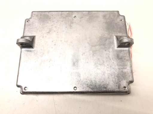 LORK-1273-19302 - Модуль контроллера honda civic viii 1k100-rmx-e05