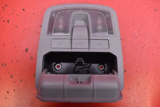 Feux phare Plafonnier toit Interne Avant 77670-34000 SSANGYONG TIVOLI 1 et 16-21