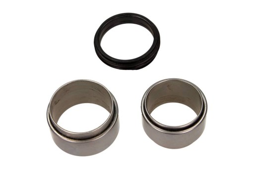 72-1064 - MAXGEAR ремкомплект T RENAULT Kangoo на