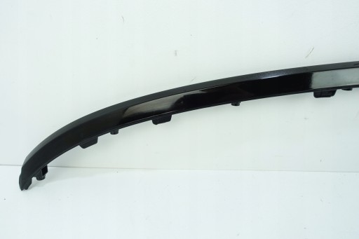 moulding SPOJLERA bonnet boot rear part KIA SPORTAGE V 2021- 87229-R2100