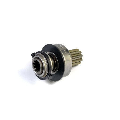 ICNT/940113020274/ZAPS - Стартер bendix vw transporter iv 2.4d 07.90-09