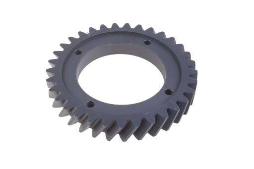 914996.0 шестерня