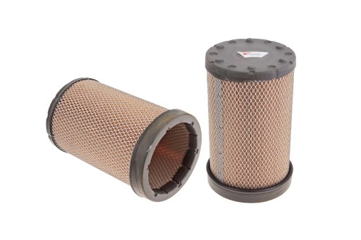 739AF26201 Повітряний фільтр