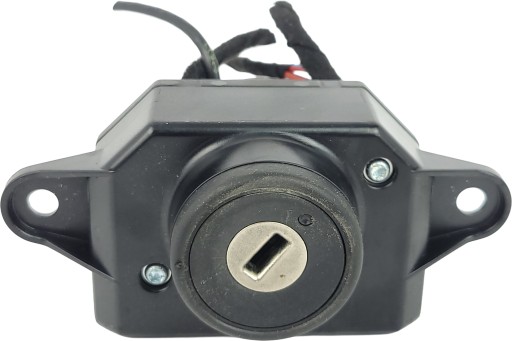 AUDI A6 C6 LIFT Accensione 4F0909135G KEYLESS GO SPRAWNA AUTOMAT