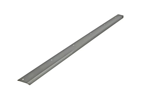 La322306450 кришка