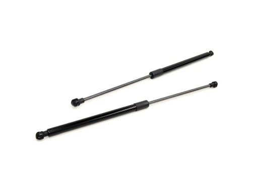 534400E070 - TOYOTA LEXUS RX350 450H АМОРТИЗАТОР КАПОТА