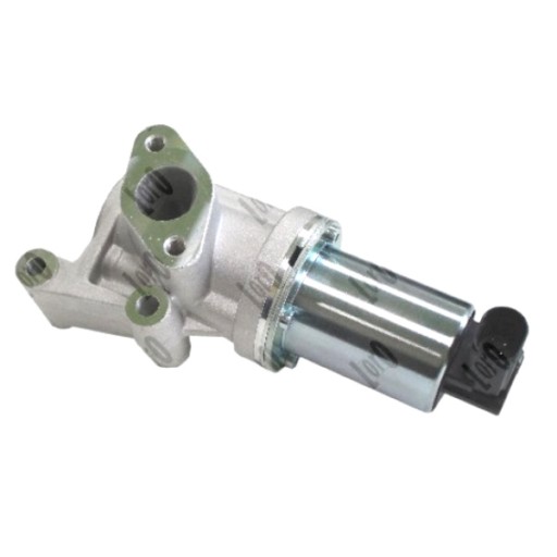 121-01-112 - Клапан EGR для HYUNDAI i30 1.4 1.6