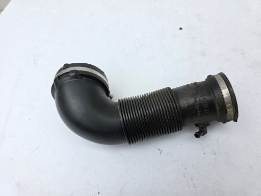 tube pipe DOLOTOWA AUDI Q5 80A FY II 2.0T 2.0TFSI 2.0 TFSI