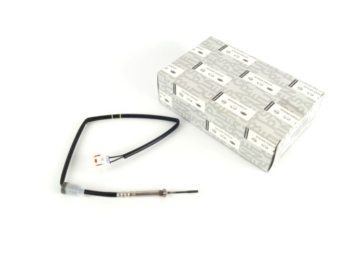 226301FE0B - Датчик температури вихлопних газів DPF NISSAN Juke 1.5 dCi